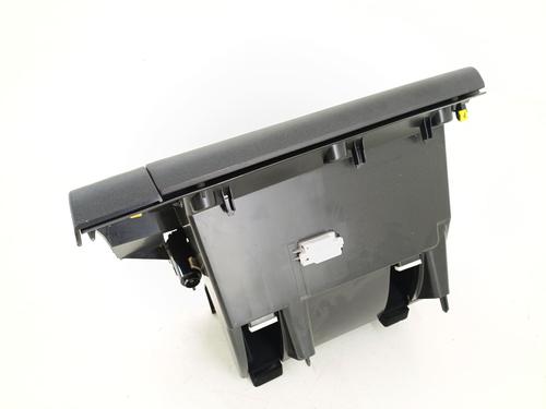 Glove box RENAULT KADJAR (HA_, HL_) 1.3 TCe 160 (HLNC) | BP34441717C95  - Image 5