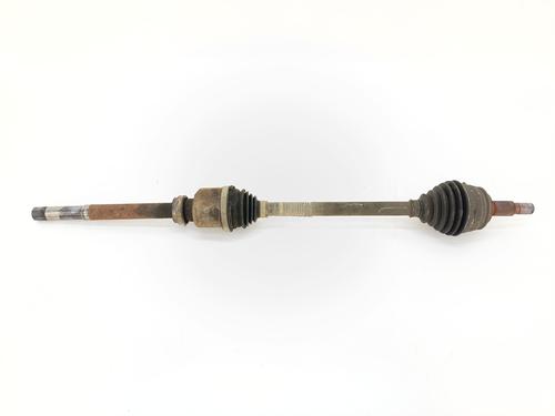 Used Right front driveshaft Right front driveshaft 36993453 36993453