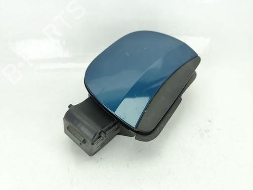 Fuel flap CITROËN C4 CACTUS 1.2 PureTech 130 | BP29624966C131 