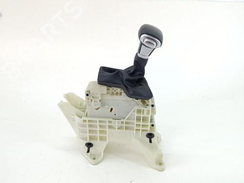 Used Gear lever Gear lever KIA NIRO I (DE) 1.6 GDI Hybrid (105 hp) 34214152 34214152
