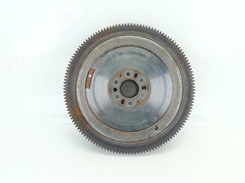 Flywheel CITROËN C4 X (BD_, BE_, BF_) ë-C4 X (BFZKXC) | BP37074357M101 - Image 4
