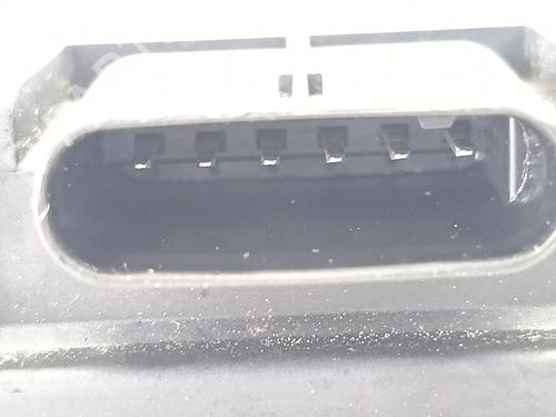 Horn OPEL CORSA F (P2JO) 1.2 (68) | BP36860058E13  - Image 5
