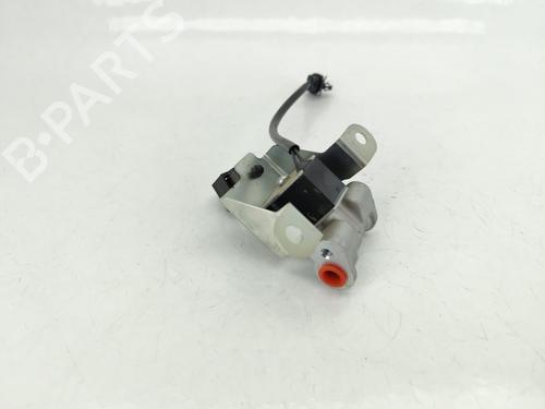Used Electronic sensor MITSUBISHI OUTLANDER III (GG_W, GF_W, ZJ, ZL, ZK) Plug-in Hybrid (GG2W) (200 hp) 28378250