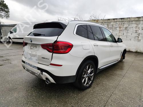 Injector BMW X3 (G01, F97, G08) xDrive 20 d | BP37074492M100 - Image 12