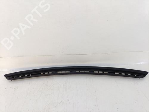 Andre FIAT DUCATO Van (250_) 140 Multijet 2,2 D (140 hp) 28055417