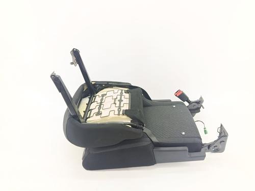 Sæde Bagtil PEUGEOT RIFTER 1.5 BlueHDi 130 | BP32859985C17  - Image 6