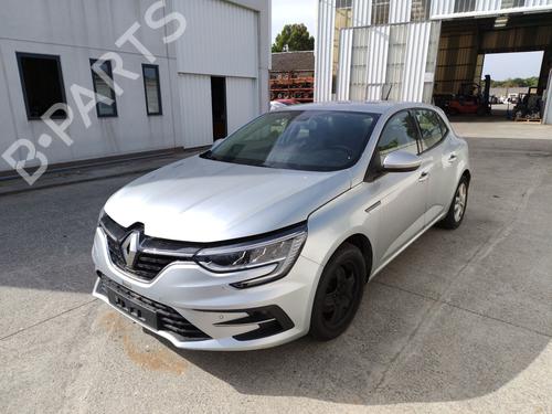 Tablier RENAULT MEGANE IV Hatchback (B9A/M/N_) 1.5 dCi 110 (B9A3) | BP36993736C46 - Image 20