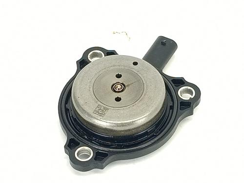 Electronic sensor RENAULT MEGANE IV Hatchback (B9A/M/N_) 1.3 TCe 140 (B9NB) | BP38252650M84 - Image 2