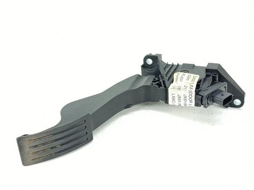 Used Pedal Pedal FORD FOCUS IV (HN) 1.5 EcoBlue (120 hp) 36702826 36702826