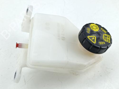 Used Brake fluid reservoir MG MG 3 (ZP2_) [2024-2025]  30153583