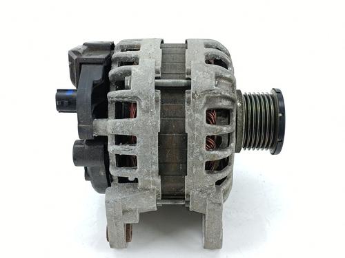 Alternator RENAULT CAPTUR I (J5_, H5_) 0.9 TCe 90 | BP32498821M7 - Image 4