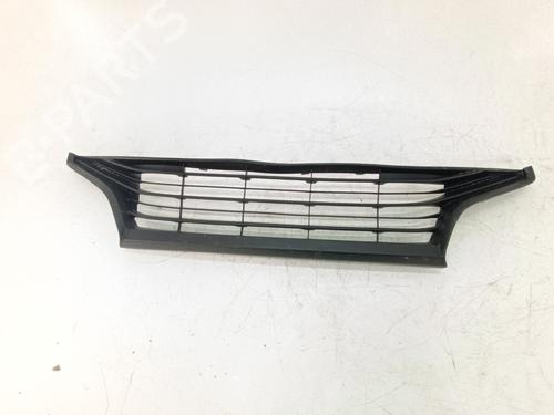 Used Grille Grille TOYOTA YARIS (_P21_, _PA1_, _PH1_) 1.5 Hybrid (MXPH10, MXPH11) (116 hp) 34625925 34625925