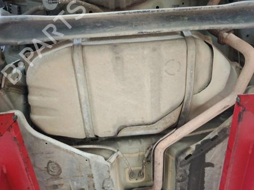 Serbatoio carburante KIA STONIC (YB) 1.2 CVVT (84 hp) 32138166