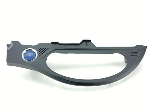 Mando TOYOTA YARIS (_P13_) 1.5 Hybrid (NHP130_, NHP130) (101 hp) 31356266