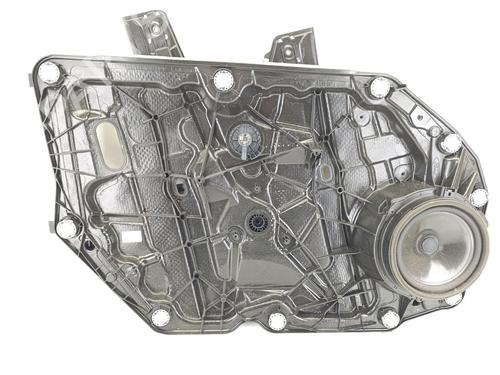 Rudehejsemekanisme ventre foran Rudehejsemekanisme ventre foran FORD FOCUS IV (HN) 1.0 EcoBoost (125 hp) 34445616 34445616