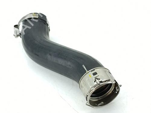 Pipe HYUNDAI i20 III (BC3, BI3) 1.0 T-GDI | BP36668020M125 - Image 3