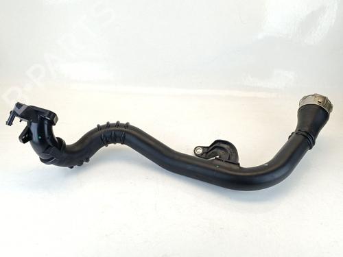 Used Pipe NISSAN QASHQAI III (J12) 1.3 DIG-T (140 hp) 26941255