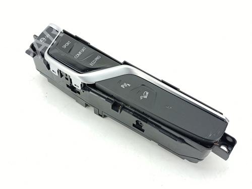 Kombi Kontakt / Stilkkontakt Kombi Kontakt / Stilkkontakt BMW X3 (G01, F97, G08) xDrive 20 d (190 hp) 37074501 37074501