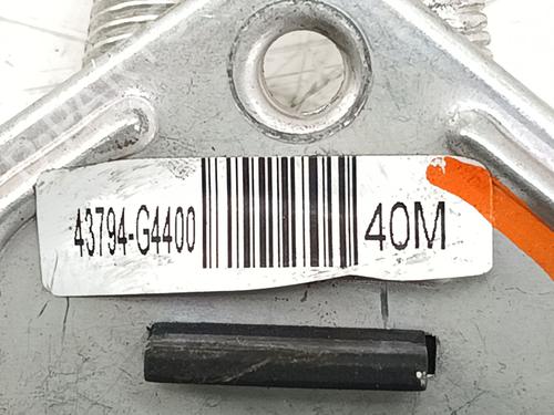 Kabel KIA XCEED (CD) 1.0 T-GDI | BP37516923E12 - Image 7