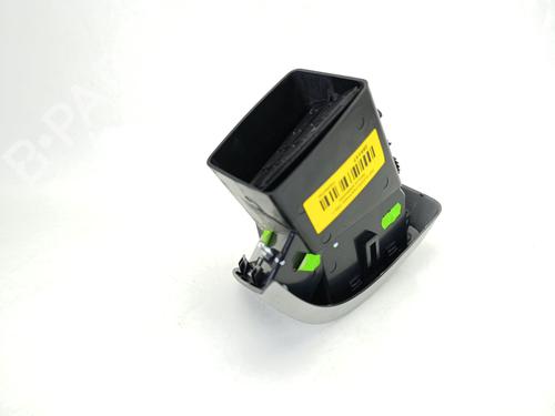 Air vent FIAT DUCATO Platform/Chassis (250_) 180 Multijet 3,0 D | BP36993677I21 - Image 5