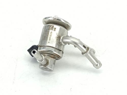 Spreder / Dyse Spreder / Dyse RENAULT EXPRESS Box Body/MPV [2021-2026] 36597775 36597775