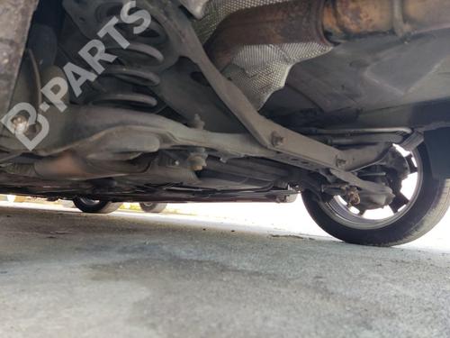 BP9309859M2 main image