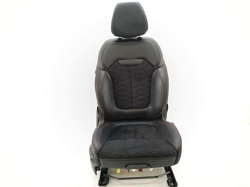 Used Right front seat Right front seat RENAULT KADJAR (HA_, HL_) 1.3 TCe 160 (HLNC) (160 hp) 34441712 34441712