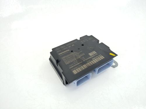 Used ECU airbags KIA XCEED (CD) 1.4 T-GDI (140 hp) 30197065