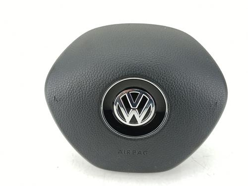Used Driver airbag Driver airbag 37464612 37464612