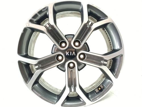 Fælk KIA XCEED (CD) 1.4 T-GDI | BP37640592C45 - Image 2