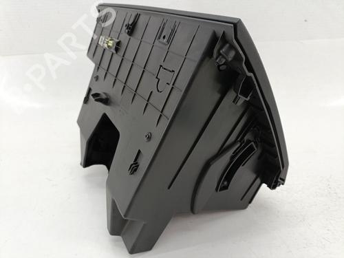 Glove box SEAT LEON (5F1) 1.5 TGi | BP30196588C95 