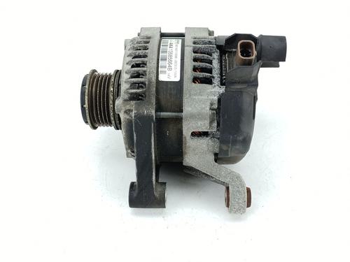 Alternator OPEL CORSA E (X15)  | BP33170737M7  - Image 5