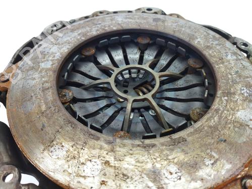 Autre MERCEDES-BENZ C-CLASS (W203) C 200 CDI (203.004) | BP25874460O1 