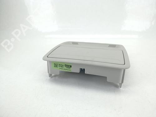 Interior roof light FORD KUGA III (DFK) 2.0 EcoBlue mHEV | BP37074082I8 - Image 5