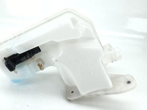 Used Windscreen washer tank CUPRA FORMENTOR (KM7, KMP) 1.5 TSI (150 hp) 30730218