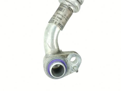 AC pipe BMW 3 Gran Turismo (F34) 320 d | BP30277271M126