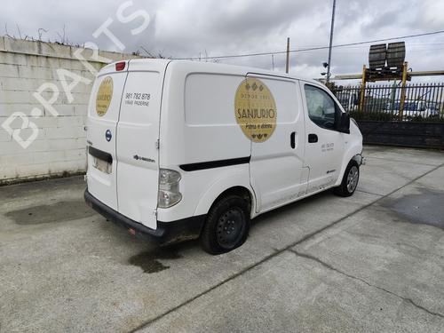 Battery NISSAN NV200 Van e-NV (ME0N) | BP36017984E11 - Image 10
