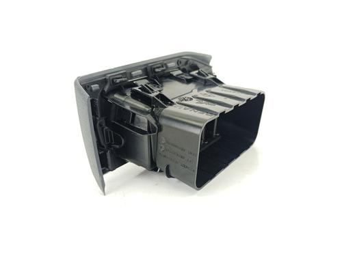 Luftventilen RENAULT EXPRESS Box Body/MPV | BP36596706I21 - Image 3