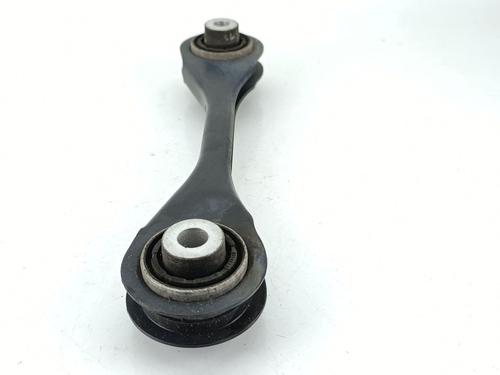 Right rear suspension arm VW ID.3 (E11, E12) Pro | BP37199979M15 - Image 4