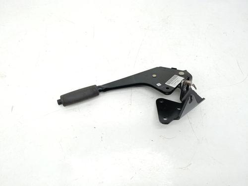 Used Hand brake Hand brake 39588693 39588693