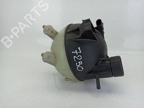 Used Expansion tank MERCEDES-BENZ A-CLASS (W169) A 170 (169.032, 169.332) (116 hp) 15655102