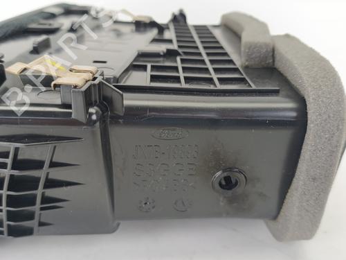 Air vent FORD FOCUS III  | BP25876384I21 