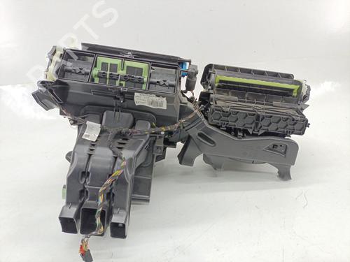 Calefaccion VW GOLF VII Variant (BA5, BV5) 1.6 TDI (115 hp) 30717690