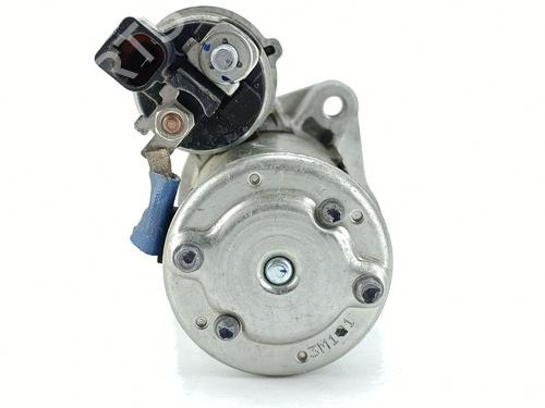 Starter HYUNDAI i30 (PDE, PD, PDEN) 1.5 | BP36993228M8 - Image 2