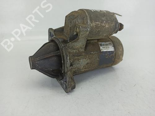 Motor de arranque MITSUBISHI PAJERO PININ I (H6_W, H7_W) 2.0 GDI (H67W, H77W) (129 hp) 13349328