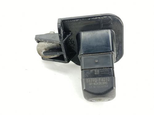 Kamera TOYOTA C-HR (_X1_) 1.8 Hybrid (ZYX10_, ZYX11_) (98 hp) 31880471