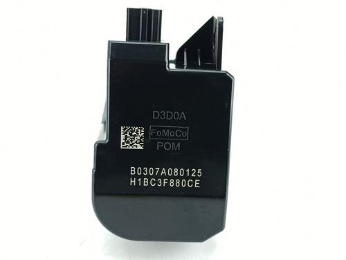 Elektronisk modul FORD FOCUS IV (HN) 2.3 ST EcoBoost | BP29993198M83 