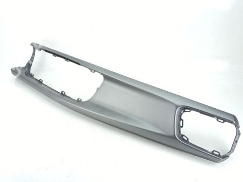 Used Other Other KIA RIO IV (YB, SC, FB) 1.25 (84 hp) 33873127 33873127