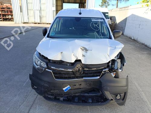 Console centrale RENAULT EXPRESS Box Body/MPV | BP36500265I22 - Image 13