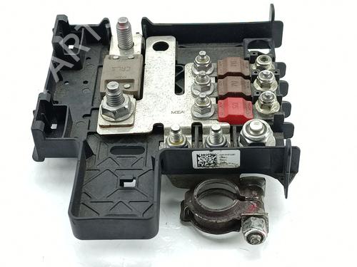 Sikringsdåse JEEP COMPASS (MP, M6, MV, M7) 1.6 CRD | BP30617443E1 